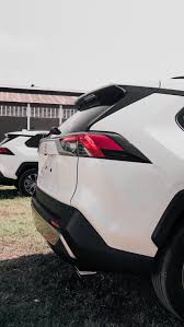 EV Technician Training