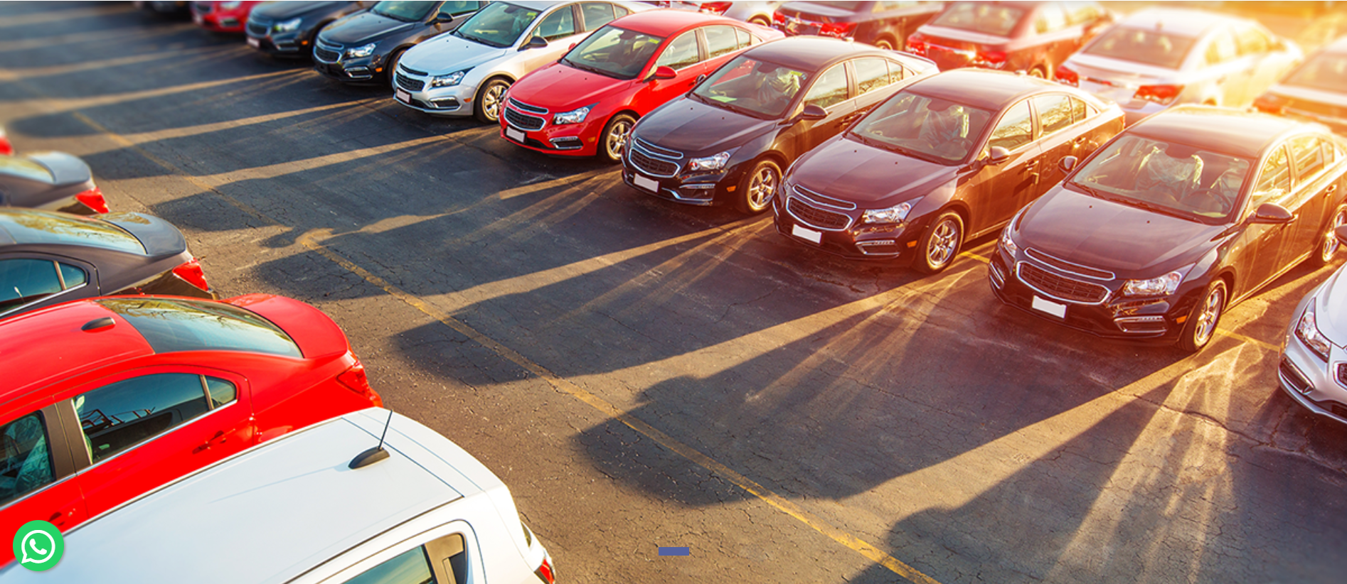 Electric Vehicle Showcase